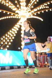 BIB: 
                            <button type="button" onclick="openModal(24582584)" class="btn btn-primary btn-sm float-right btn-popup" data-toggle="modal" data-target=".modal-high-quality">
                        <i class="fas fa-shopping-cart"></i> Add to Cart
                    </button>
                                            <button type="button" onclick="isThisMe(24582584, true)" class="btn btn-success btn-sm float-right btn-popup btn-isme hidden" data-toggle="tooltip" data-placement="bottom" title="นี่คือรูปของคุณใช่ไหม คลิกที่นี่เพื่อเอาเข้าอัลบั้ม">
                        <i class="fas fa-plus"></i> Add to album
                    </button>
                    <button type="button" onclick="isThisMe(24582584, false)" class="btn btn-warning btn-sm float-right btn-popup btn-isnotme hidden">
                        <i class="fas fa-ban"></i> Remove from album
                    </button>